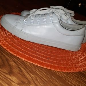 Tommy Hilfiger Sneakers